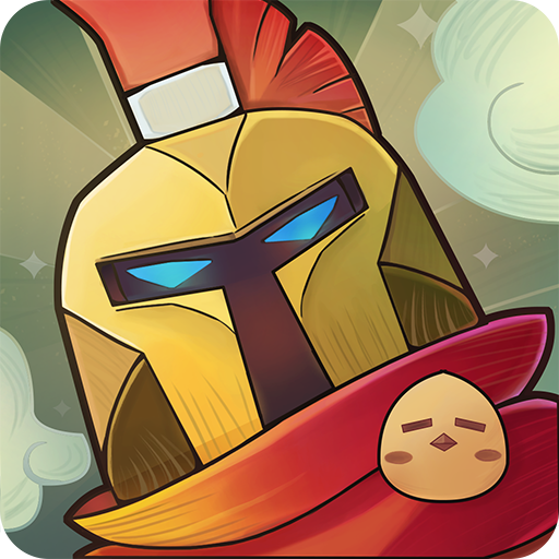 物质与魔法手游下载v2.57 安卓版