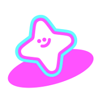 萌物番扭蛋app手机版v1.0.7 安卓版