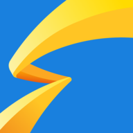 闪电新闻app下载安装v10.3.6