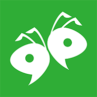 蚂蚁社保appv3.2.0