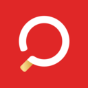 题拍拍App安卓版v3.1.3