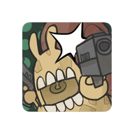 疯狂蜗牛症游戏v0.0.1-beta3安卓版