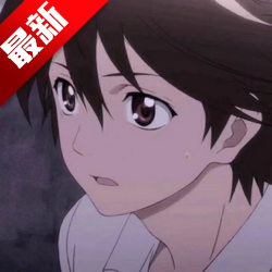 Hunter手机root检测工具v6.41