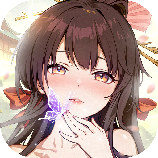 异界深渊大灵王手游下载v1.0.4