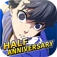 蓝色监狱手游官方下载最新版v3.12.1