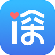 i深圳AI政务助手(深小i)v5.0.3