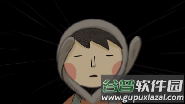 月影之塔手游(LUNA The Shadow Dust)截图1