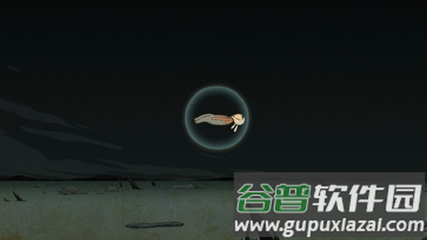 月影之塔手游(LUNA The Shadow Dust)截图3