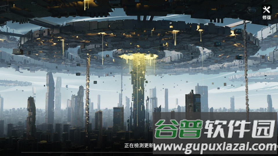 炽热战姬官方版截图4