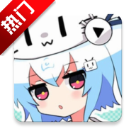 哔哩喵bilimiao时光机2.4.7最新版v无广告修复版