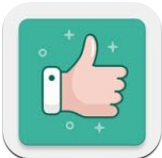 顶呱呱照片恢复app免费版v4.22.0228