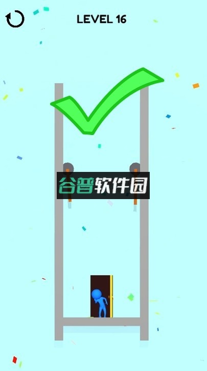 cut the board安卓下载截图2