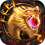 猎场HD传奇手游v1.0.0