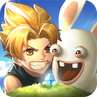 赛尔特大陆安卓最新版v1.2.2