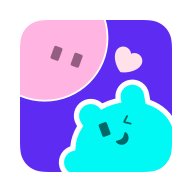 CosLove最新版v5.4.7