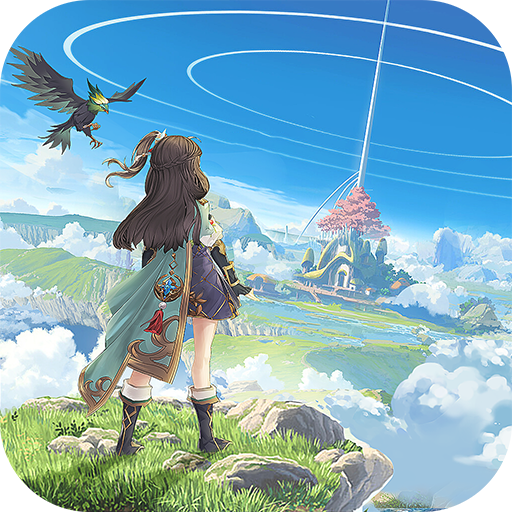 绿洲野兽折扣版v1.7