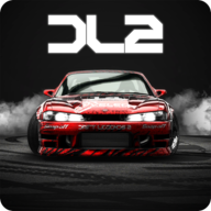 漂移传奇2汉化版(Drift Legends 2)v1.2 手机版