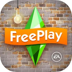 模拟人生畅玩版免费下载v5.97.1