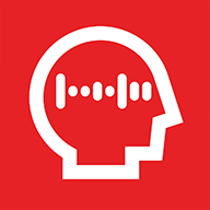 凤凰FM车载版v1.0.2 tv电视通用版