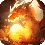 魔法战线游戏官方版v1.0.0