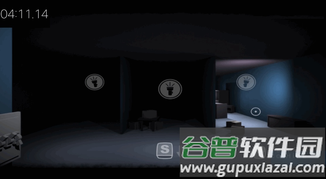 最后的邻居手机版无广告(Last neighbor)截图1