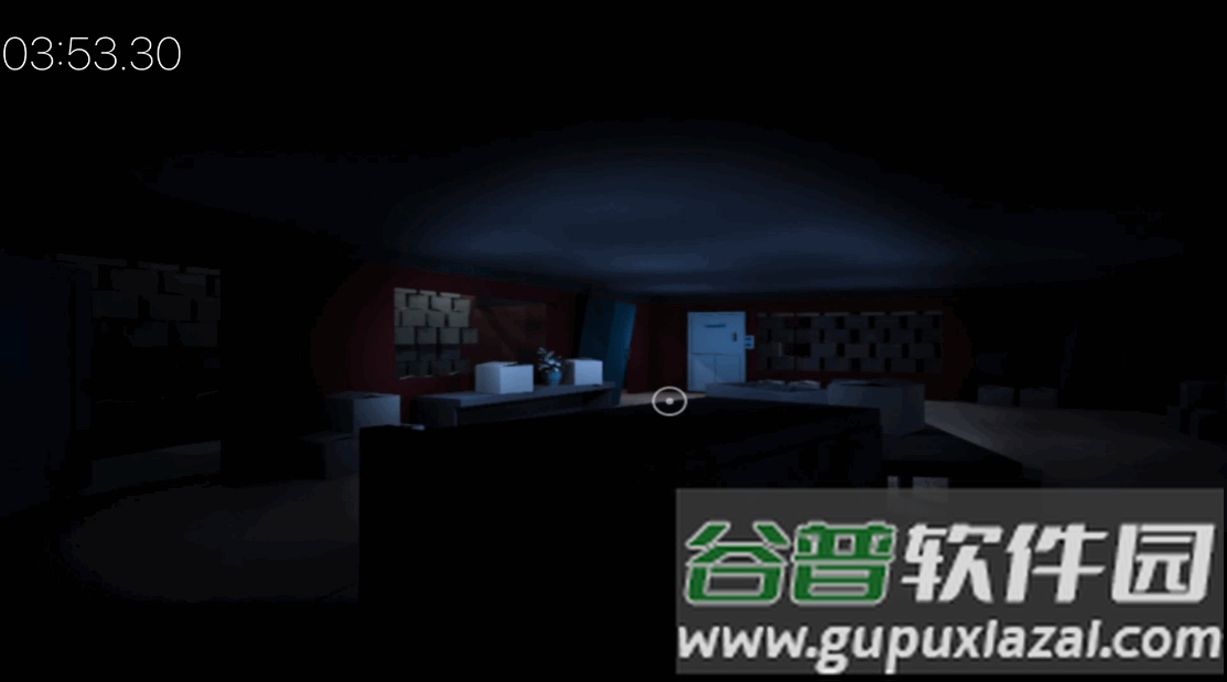 最后的邻居手机版无广告(Last neighbor)截图2