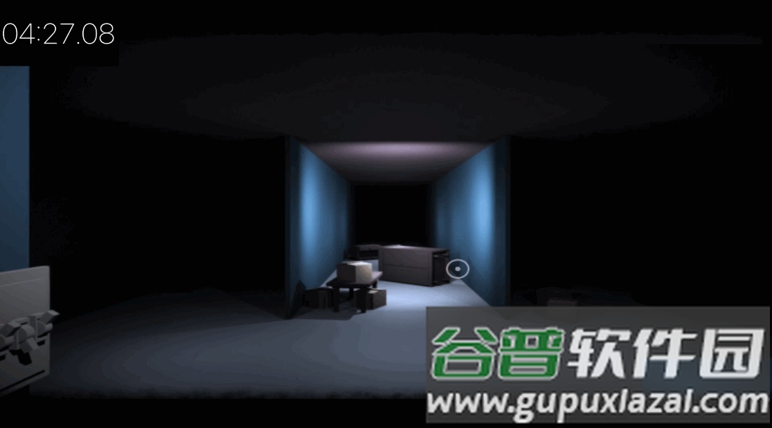 最后的邻居手机版无广告(Last neighbor)截图4