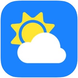 天气通2021最新版v7.42