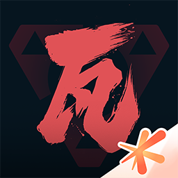 掌上瓦罗兰特(掌上无畏契约)v2.2.2 最新版