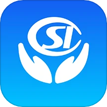 哈尔滨智慧人社app新版本v4.5.63