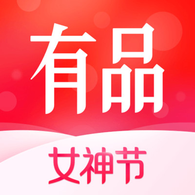 小米有品Appv5.32.1 安卓最新版