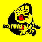 圈粉TV破解限制版v2.1.3