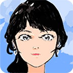 造富人生免广告版v1.0.30801