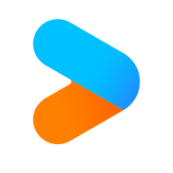 优酷视频正版客户端v11.1.57