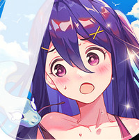 星客志愿安卓版v1.0.0