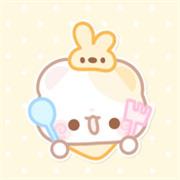 ee小手机下载v1.0.0