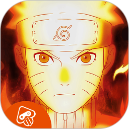 火影忍者云玩软件(云·火影忍者)v5.0.1.4019306