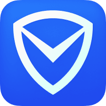 腾讯手机管家最新版2025官方版v16.1.33