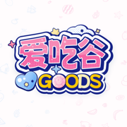 爱吃谷iGoods官方版v1.13.0