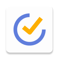 滴答清单App安卓版v7.6.9.0