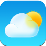 同城天气app安卓版v2.9.6.9