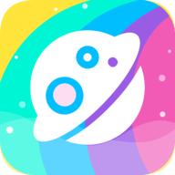 量子浏览器app安卓版v1.1.0