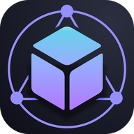 星火对战平台手机最新版v9.0 安卓版