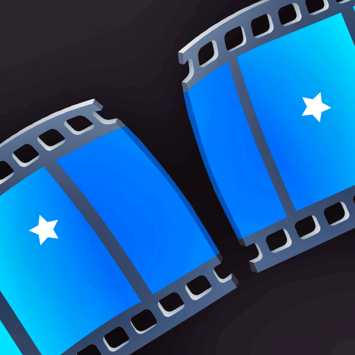 Movavi Clips编辑器安卓版v4.22.1