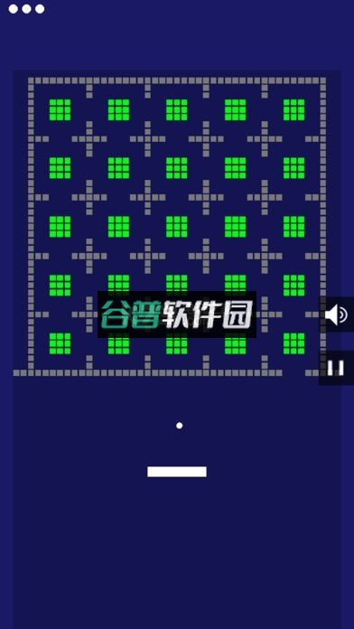 砖块破坏者安卓下载截图3