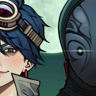 恶之花游戏下载v0.0.48