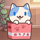 猫语公寓手游v1.0.5安卓版