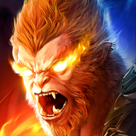 齐天大战神2025正版游戏v2.0 手机版