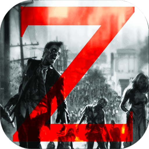 末日血战喜扑平台版本下载v1.11.107