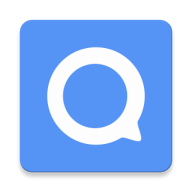 海阔视界软件v8.81